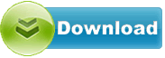 Download Tune Sweeper 4.31